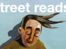 Street Reads