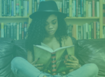 5 Great Books for Your Book Club