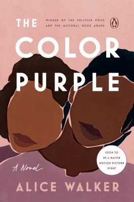 The Color Purple : A Novel
by Alice Walker