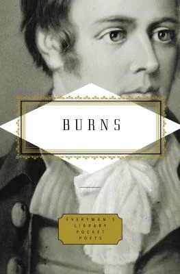 Burns: Poems : Edited by Gerard Carruthers
by Robert Burns